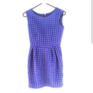 American Apparel dress medium